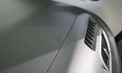 Kia Ray 2022, 85948 км, за 4923.2 USD - фото 27