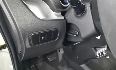 Kia Ray 2022, 85948 км, за 4923.2 USD - фото 29