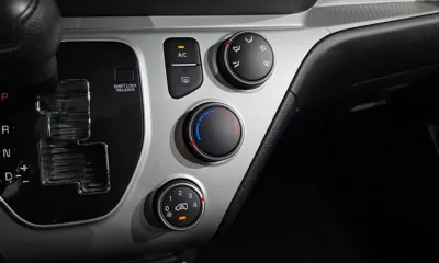 Kia Ray 2022, 85948 км, за 4923.2 USD - фото 30