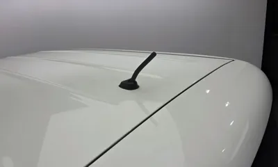 Kia Ray 2022, 85948 км, за 4923.2 USD - фото 31