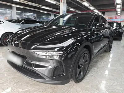 ONVO ONVO L60 2026, 11100 км, за 24616.94 USD