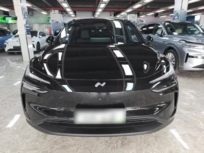 ONVO ONVO L60 2026, 11100 км, за 24616.94 USD