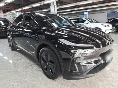 ONVO ONVO L60 2026, 11100 км, за 24616.94 USD