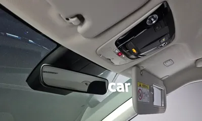 Kia EV6 2022, 184047 км, за 16214.1 USD - фото 20