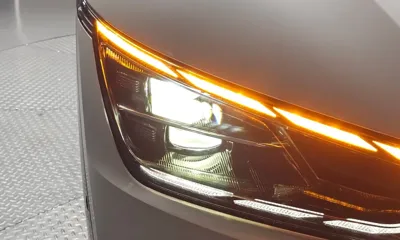 Kia EV6 2022, 184047 км, за 16214.1 USD - фото 22