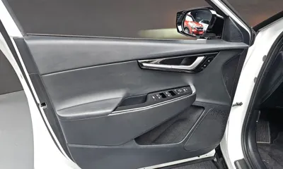 Kia EV6 2022, 184047 км, за 16214.1 USD - фото 24