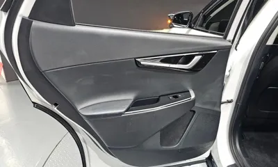 Kia EV6 2022, 184047 км, за 16214.1 USD - фото 25