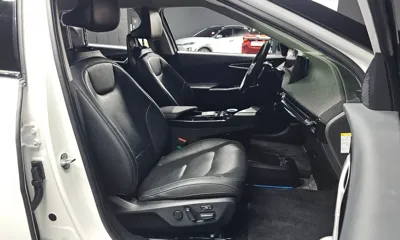 Kia EV6 2022, 184047 км, за 16214.1 USD - фото 26
