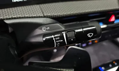 Kia EV6 2022, 184047 км, за 16214.1 USD - фото 30