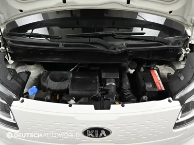 Kia Ray 2018, 69531 км, за 6837.27 USD - фото 6