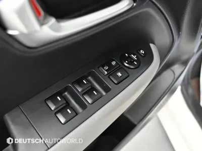 Kia Ray 2018, 69531 км, за 6837.27 USD - фото 9