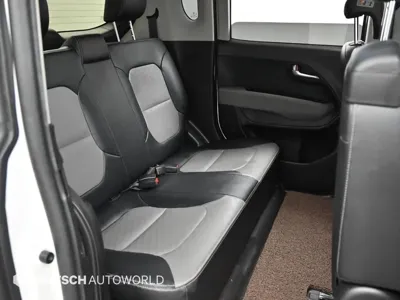 Kia Ray 2018, 69531 км, за 6837.27 USD - фото 12