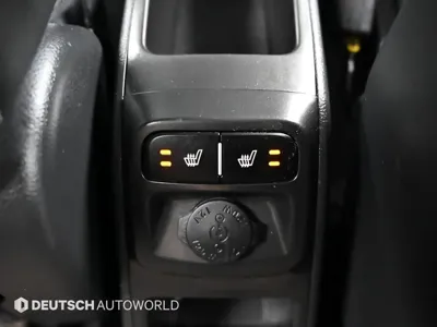 Kia Ray 2018, 69531 км, за 6837.27 USD - фото 16