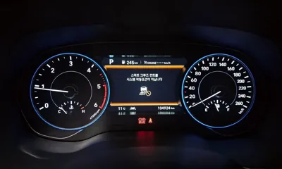 Hyundai Palisade 2022, 104924 км, за 17001.44 USD - фото 8