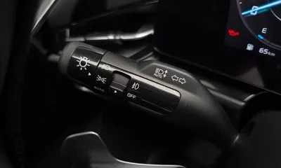 Kia Niro 2022, 77823 км, за 16213.73 USD - фото 28