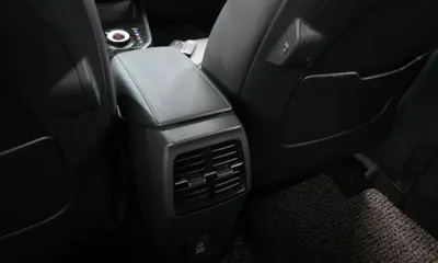 Kia Niro 2022, 77823 км, за 16213.73 USD - фото 31