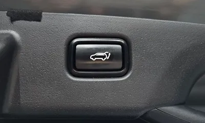 Kia Niro 2022, 77823 км, за 16213.73 USD - фото 33
