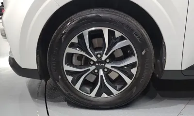 Kia Canival 2022, 158372 км, за 13088.66 USD