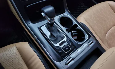 Kia Canival 2022, 158372 км, за 13088.66 USD - фото 9