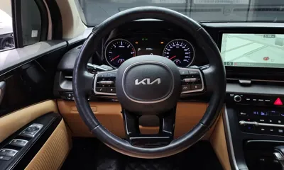 Kia Canival 2022, 158372 км, за 13088.66 USD - фото 14