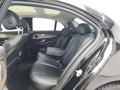 Mercedes-Benz E-Class 2017, 111249 км, за 13815.45 USD - фото 12