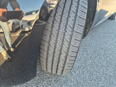 Kia K9 2013, 89463 км, за 5579.62 USD - фото 6