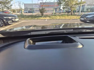 Kia K9 2013, 89463 км, за 5579.62 USD - фото 8