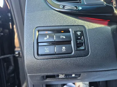 Kia K9 2013, 89463 км, за 5579.62 USD - фото 14