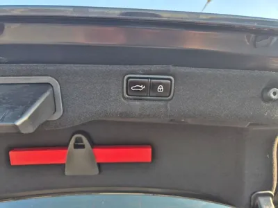 Kia K9 2013, 89463 км, за 5579.62 USD - фото 19