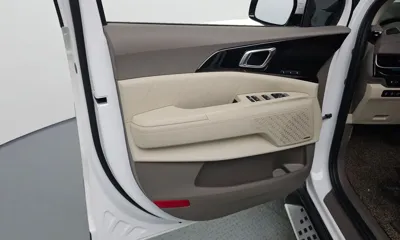 Kia Canival 2025, 52141 км, за 36044.82 USD - фото 24