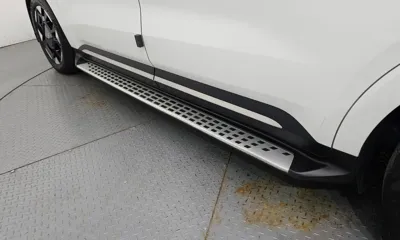 Kia Canival 2025, 52141 км, за 36044.82 USD - фото 30