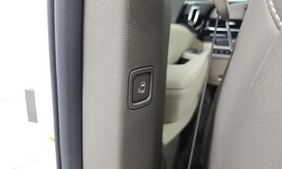 Kia Canival 2025, 52141 км, за 36044.82 USD - фото 31