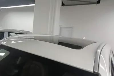 BMW X1 2022, 78400 км, за 18252 USD - фото 7