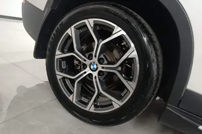 BMW X1 2022, 78400 км, за 18252 USD - фото 11