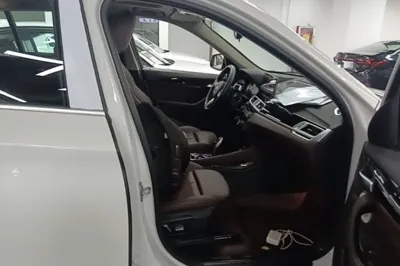 BMW X1 2022, 78400 км, за 18252 USD - фото 19