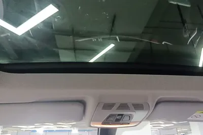 BMW X1 2022, 78400 км, за 18252 USD - фото 21