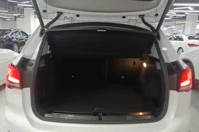 BMW X1 2022, 78400 км, за 18252 USD - фото 22