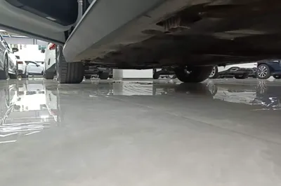 BMW X1 2022, 78400 км, за 18252 USD - фото 25