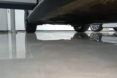 BMW X1 2022, 78400 км, за 18252 USD - фото 26