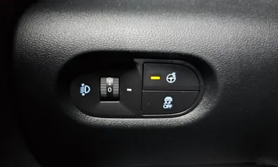 Hyundai Casper 2023, 126843 км, за 6494.18 USD - фото 17