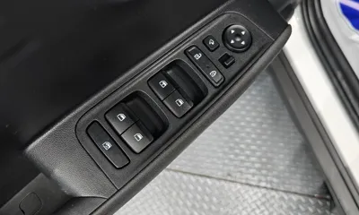 Hyundai Casper 2023, 126843 км, за 6494.18 USD - фото 20