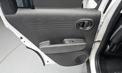 Hyundai Casper 2023, 126843 км, за 6494.18 USD - фото 25