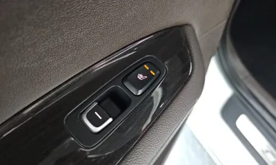 Kia K5 2019, 212911 км, за 6147.68 USD - фото 17