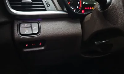 Kia K5 2019, 212911 км, за 6147.68 USD - фото 18