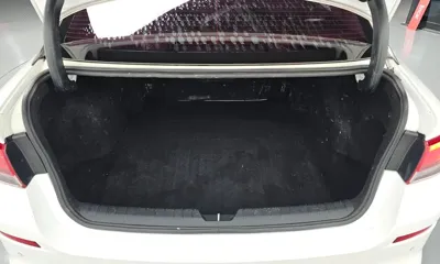 Kia K5 2019, 212911 км, за 6147.68 USD - фото 20