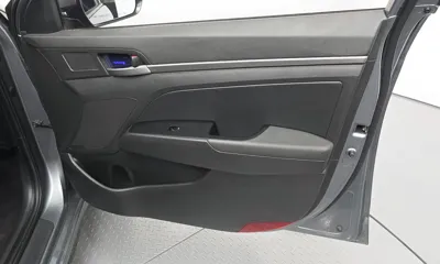 Hyundai Avante 2016, 133529 км, за 4853.42 USD - фото 24
