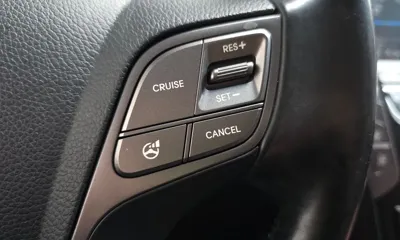 Hyundai Santafe 2013, 142902 км, за 5907.84 USD - фото 17