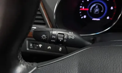 Hyundai Santafe 2013, 142902 км, за 5907.84 USD - фото 18