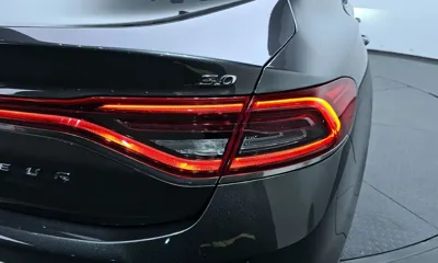 Hyundai Grandeur 2019, 118579 км, за 10437.18 USD - фото 23