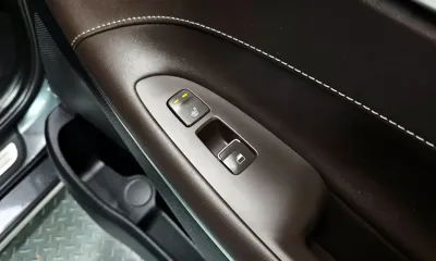 Hyundai Grandeur 2019, 118579 км, за 10437.18 USD - фото 30